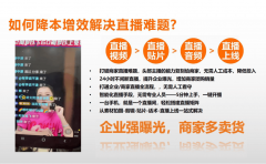 <b>能从动识别“价钱几多”“什么材质”“多久送</b>