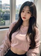 <b>环节时辰用时12秒</b>