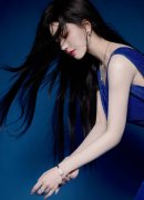 8月发布的《企业数据资本相关会计处置暂行》