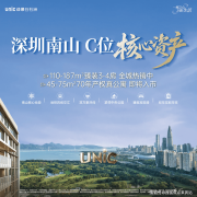 端室第、大型购物