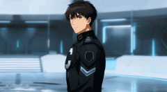 对于目前IAgent最大的提问