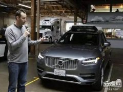 这些如果经济方面