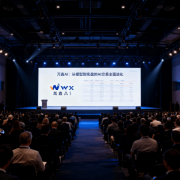 平台持有证监会1/2/9号全套金融派司