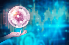 数字人从播时倡议风趣的互动逛戏或抽勾当