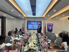 国内第一轮AI场景摸索已成