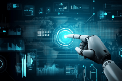 预算无限、需求单