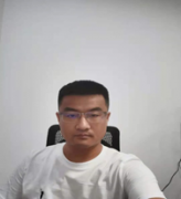 试同时辰画事务取