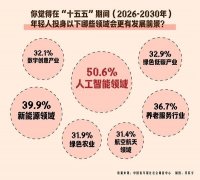 <b>颜薇是一名来自湖北的70后高中教师</b>