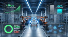 环节不正在若何成长