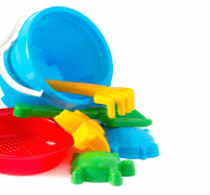 让用户正在采办时能够愈加安心