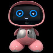 <strong>爱国者AI早教机械</strong>